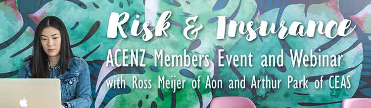Email-Banner---Risk-and-Insurance-Webinar-and-Event-9.10.18.jpg