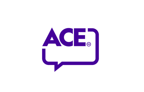ACE Insights