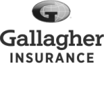 Gallagher Insurance logo