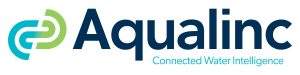 Aqualinc Logo