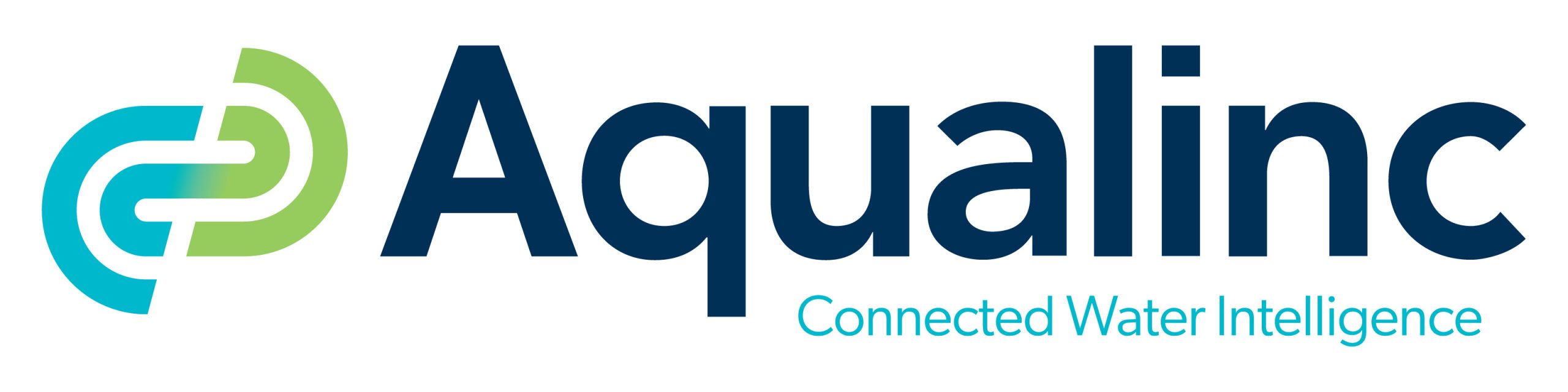 Aqualinc Research