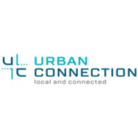 Urban Connection