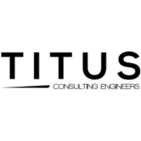 Titus Consulting Engineers
