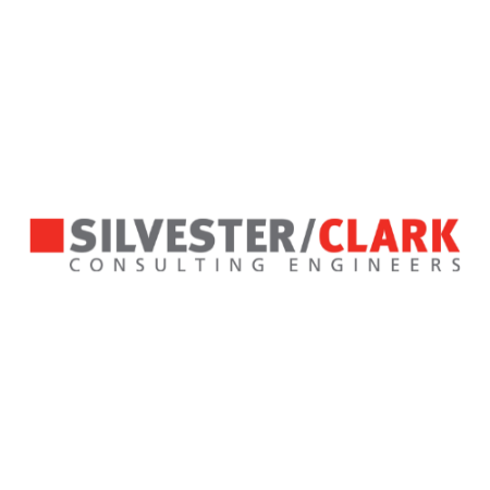 Silvester Clark Consulting Engineers