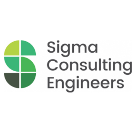 Sigma Consulting Engineers