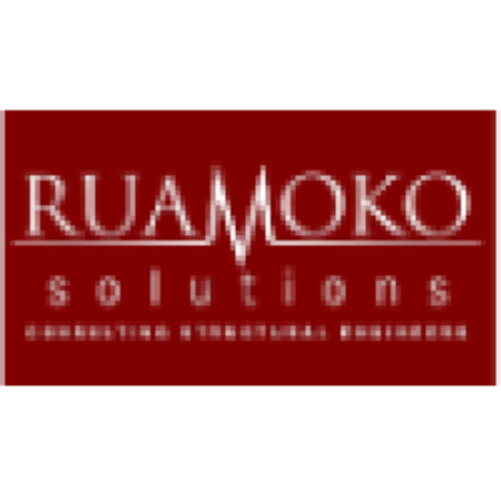 Ruamoko Solutions