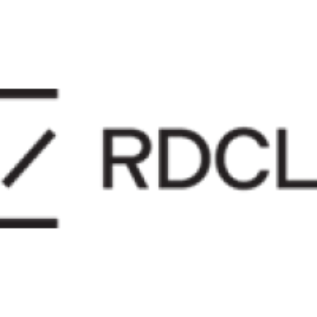 RDCL