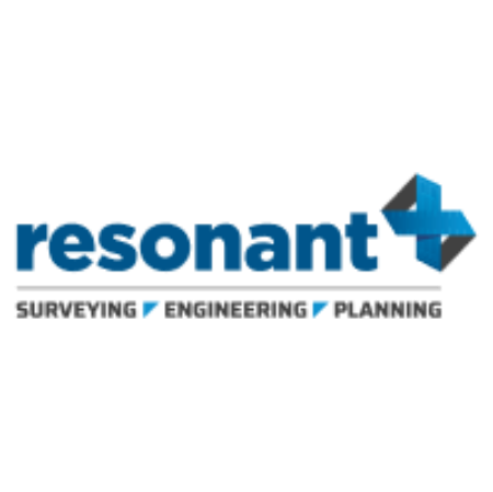 Resonant Consulting