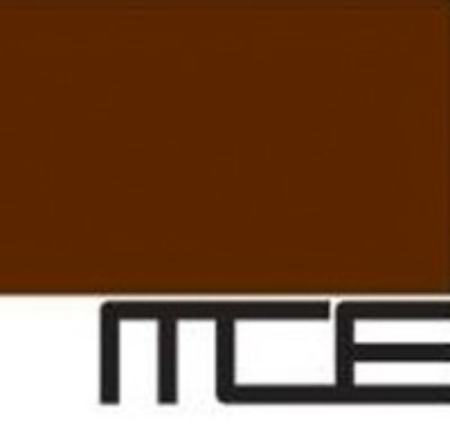 McNaughton Consulting Engineers