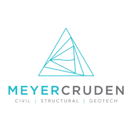 Meyer Cruden Engineering