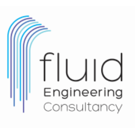 Fluid Engineering Consultancy