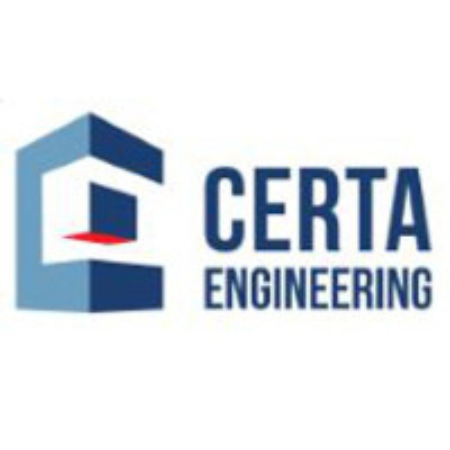 Certa Engineering