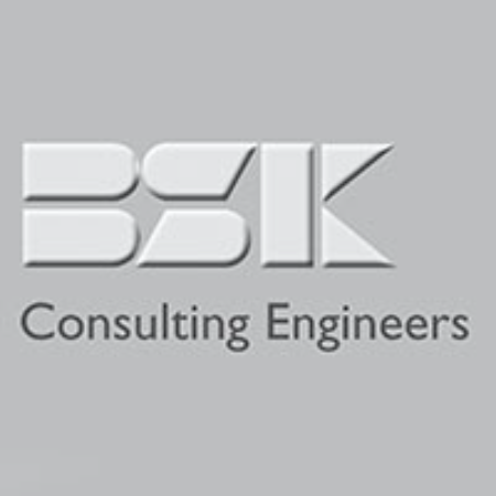 BSK Consulting Engineers