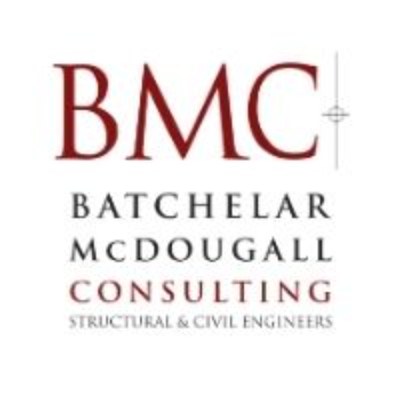 Batchelar McDougall Consulting