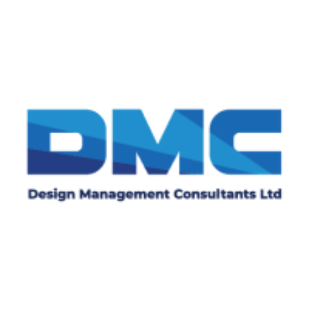 Design Management Consultants