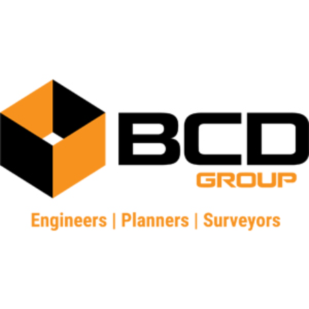 BCD Group