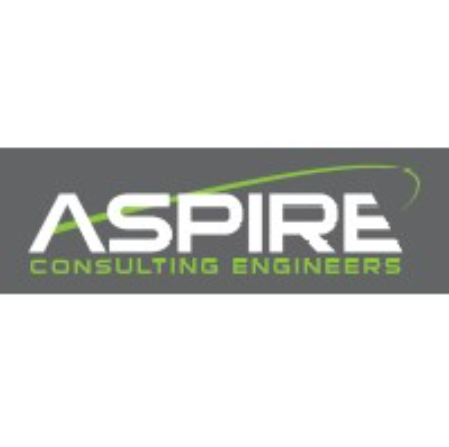 Aspire Consulting Engineers