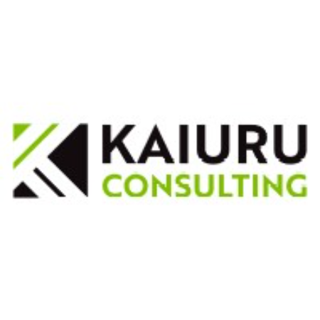 Kaiuru Consulting