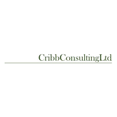 Cribb Consulting