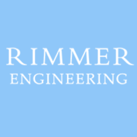 Rimmer Engineering