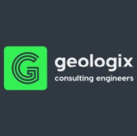 Geologix Consulting Engineers