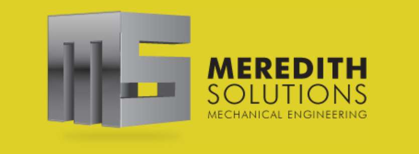 Meredith Solutions