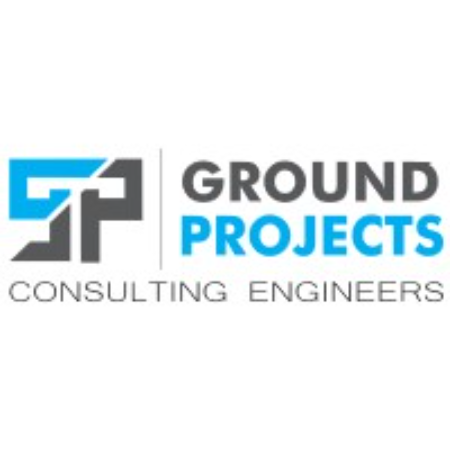 Ground Projects