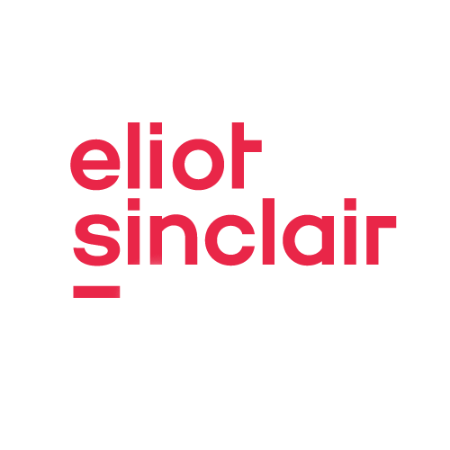 Eliot Sinclair and Partners