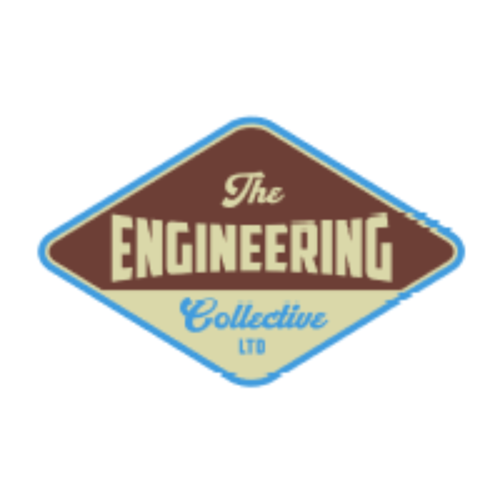 The Engineering Collective
