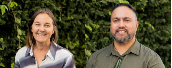 Unpacking economic benefits in procurement with Height