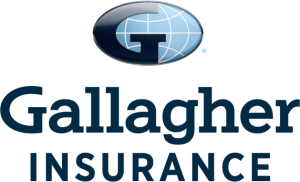 Gallagher Insurance NZ_
