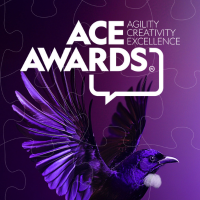 ACE Awards 2026