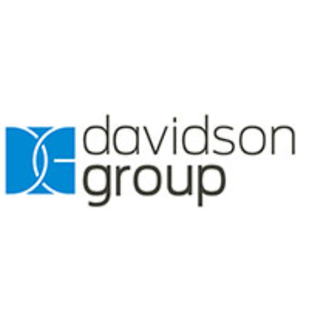 Davidson Group Ltd