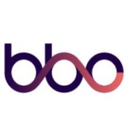 BBO (Bloxam Burnett & Olliver Ltd)