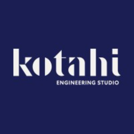 Kotahi Studio