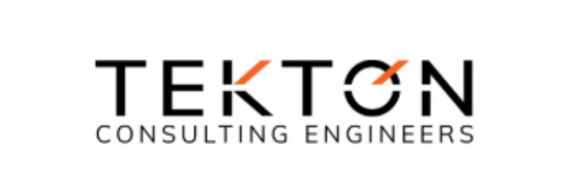 Tekton Consulting Engineers