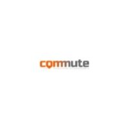 Commute Transportation Consultants