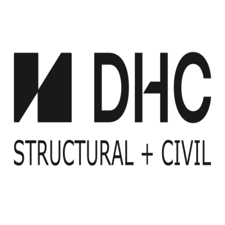 DHC Consulting Group Limited