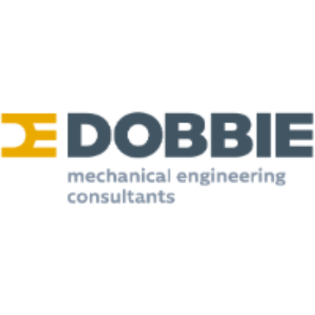 Dobbie Engineers