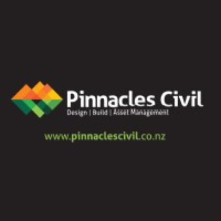 Pinnacles Civil Group