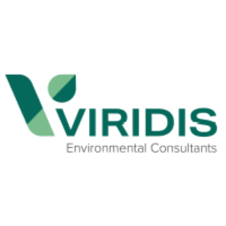 Viridis