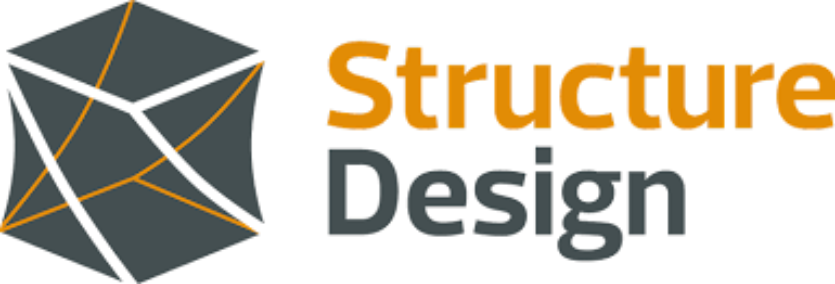 Structure Design Limited