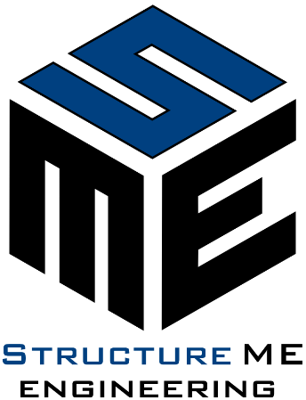 Structure ME