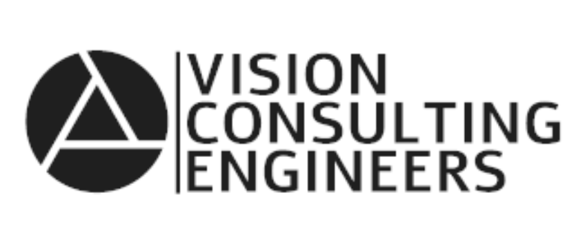 Vision Consulting Engineers Ltd