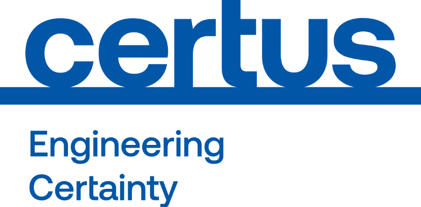 Certus Consulting Ltd
