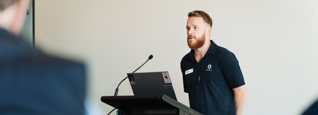 Embedding AI for practical impact – with Avocado AI