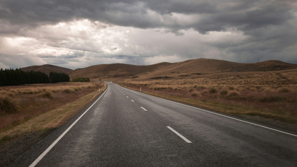 What’s in the pipeline? Join the regional briefing
