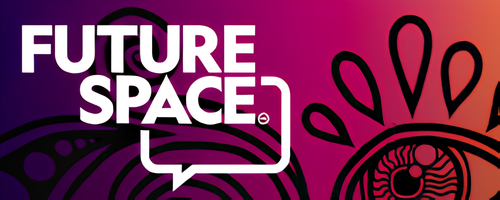 Futurespace 2026