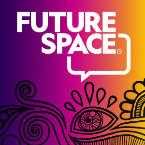 Futurespace logo 