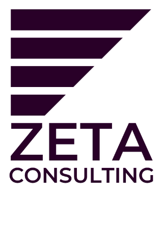 Zeta Consulting Limited